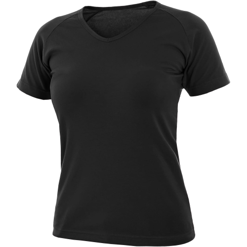 1610 178 800 00 Ella.jpg