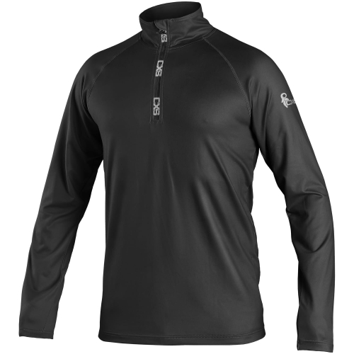 Koszulka Malone (męska)