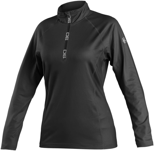 Koszulka  Malone (damska)