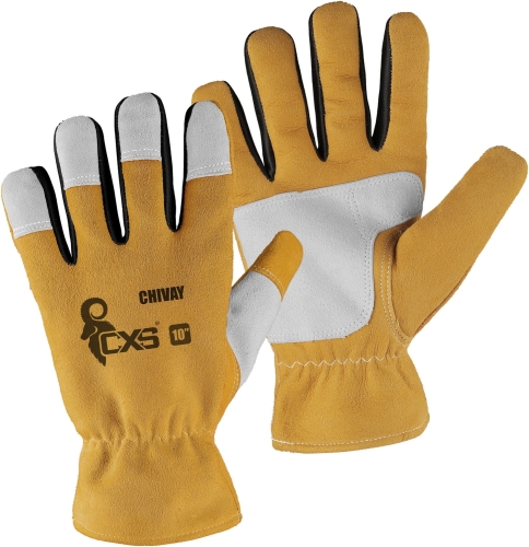 3700 095 209 00 Chivay.jpg