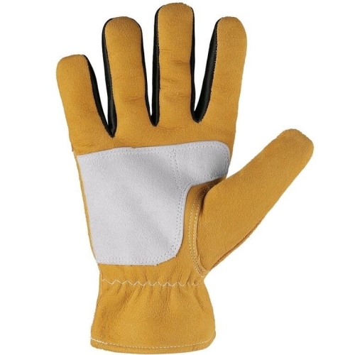 93011_3700 095 209 00_2a.jpg