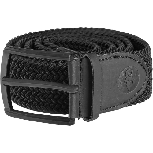 Pasek parciany Wasco 110 cm