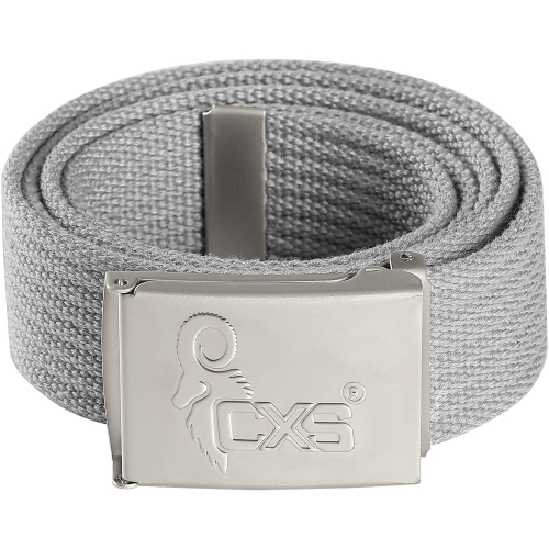 Pasek parciany Karuk