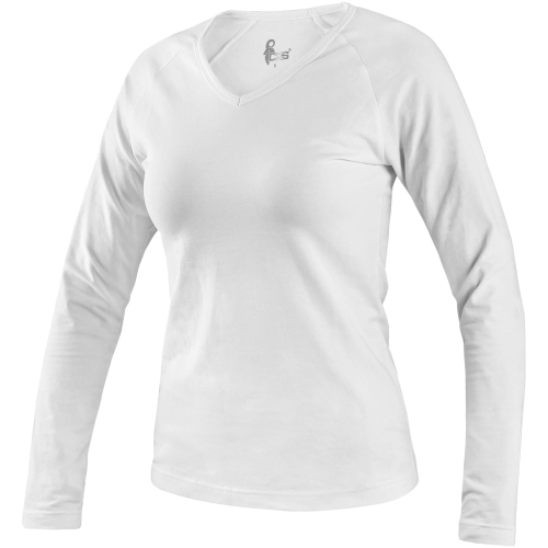 1620 121 100 00 Mary.jpg