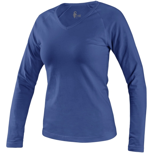 1620 121 413 00 Mary.jpg