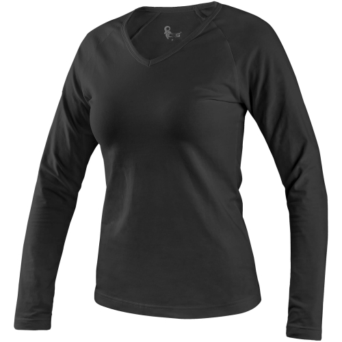 1620 121 800 00 Mary.jpg