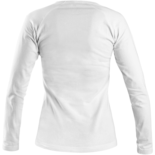 1620 121 100 00 Mary_zezadu.jpg