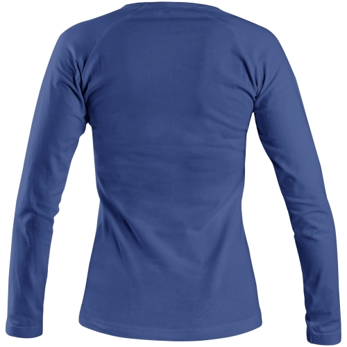 1620 121 413 00 Mary_zezadu.jpg