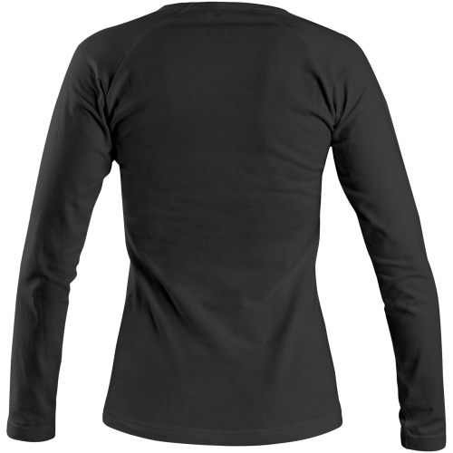 1620 121 800 00 Mary_zezadu.jpg