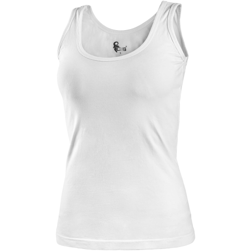 1690 050 100 00 Linda.jpg