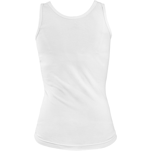 1690 050 100 00 Linda_zezadu.jpg