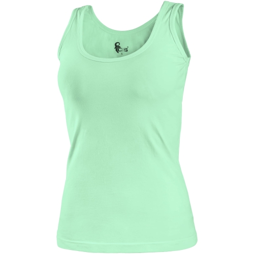 1690 050 528 00 Linda.jpg