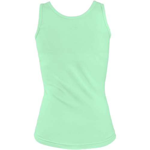 1690 050 528 00 Linda_zezadu.jpg