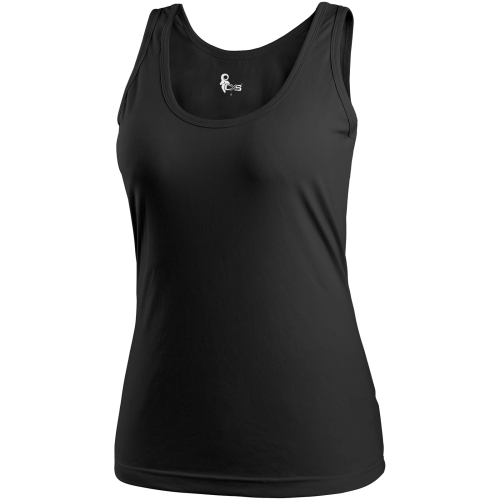 1690 050 800 00 Linda.jpg