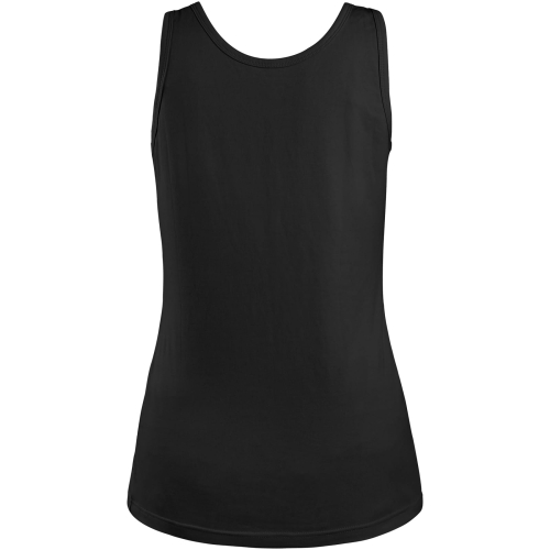 1690 050 800 00 Linda_zezadu.jpg