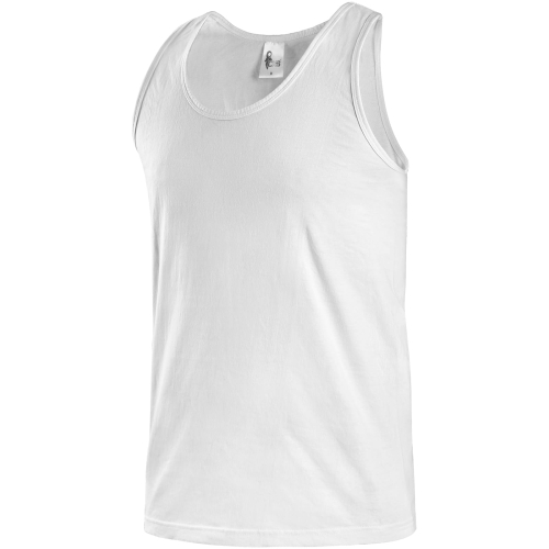 1690 051 100 00 Markus.jpg