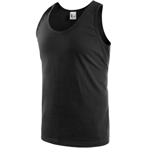 1690 051 800 00 Markus.jpg