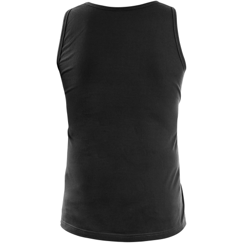 1690 051 800 00 Markus_zezadu.jpg