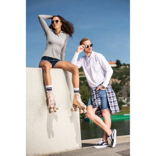 231_12, 221_00-2.jpg