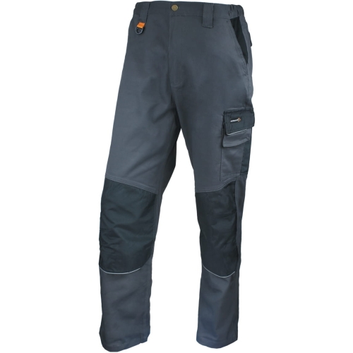 Spodnie do pasa Hobart