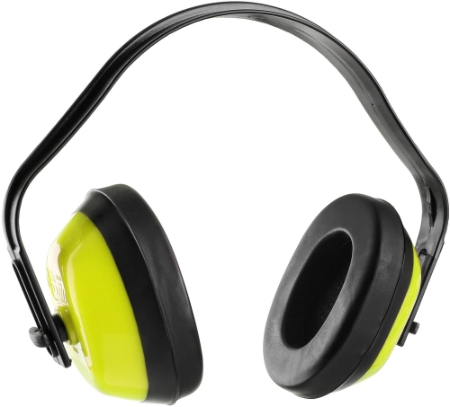 Ochronniki słuchu EP101