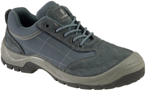 Półbuty Urgent 202 S1