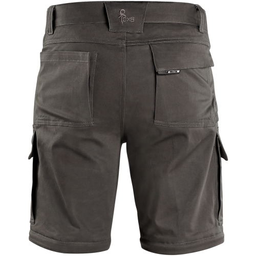 1490 001 518 00 Venator_bez nohavic_zezadu.jpg