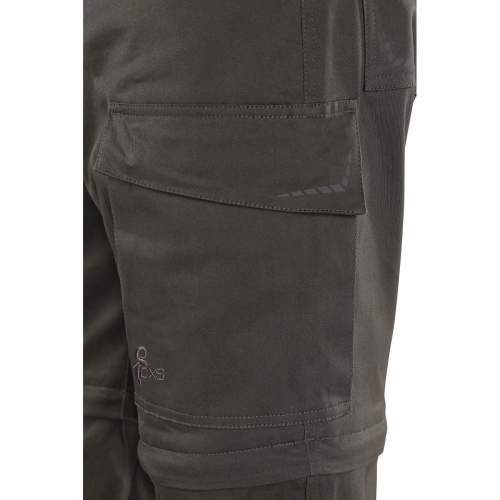 1490 001 518 00 Venator_kapsa.jpg