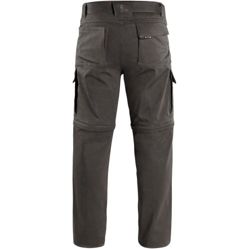 1490 001 518 00 Venator_zezadu.jpg