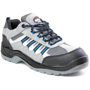 Półbuty MXP Trek S1