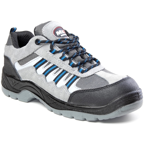 Półbuty MXP Trek S1