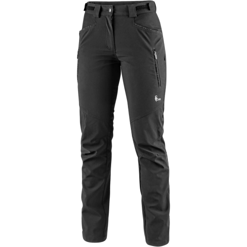 Spodnie CXS Akron Lady