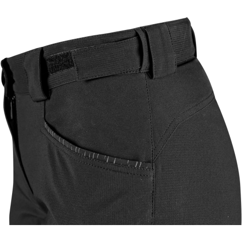 1430 006 800 00 Akron_dámské_flexibilní pas.jpg