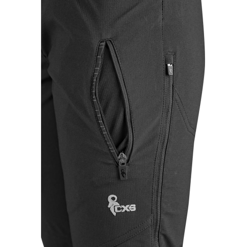 1430 006 800 00 Akron_dámské_stehenní kapsa.jpg