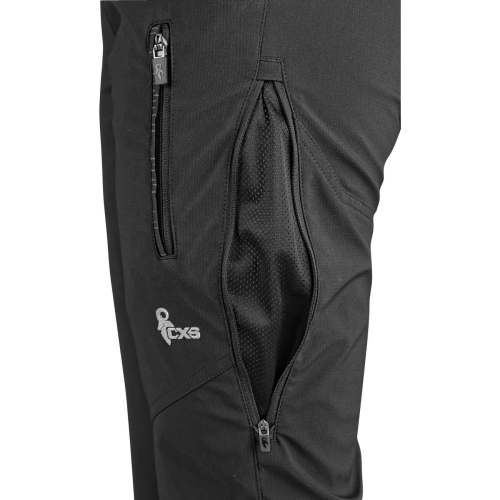 1430 006 800 00 Akron_dámské_větrání.jpg