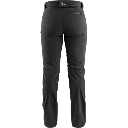 1430 006 800 00 Akron_dámské_zezadu.jpg