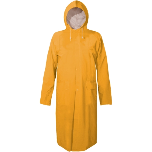 1170 001 150 00 DEREK_upraveno.jpg