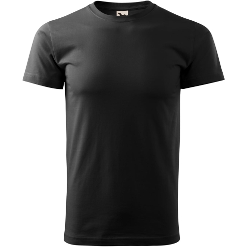 829_01_A_xl.jpg