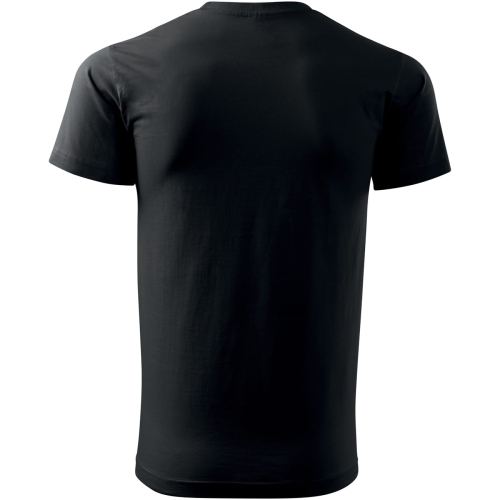 829_01_B_xl.jpg