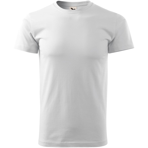 829_00_A_xl.jpg