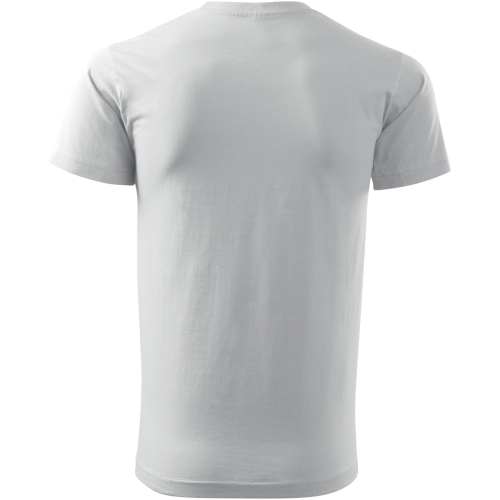 829_00_B_xl.jpg