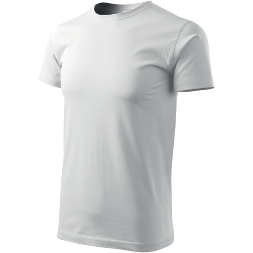 829_00_C_xl.jpg