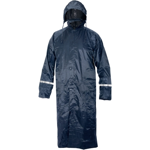 1170 004 400 00 VENTO_upraveno.jpg