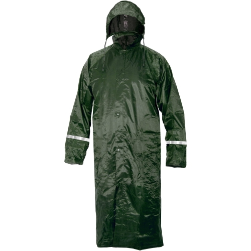 1170 004 500 00 VENTO_upraveno.jpg