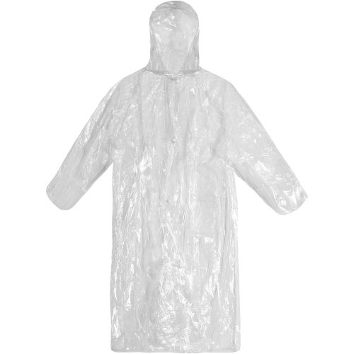 Peleryna przeciwdeszczowa Onetime