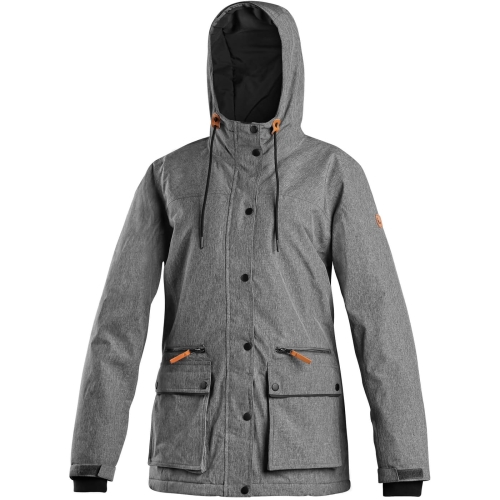 Kurtka damska CXS Arizona