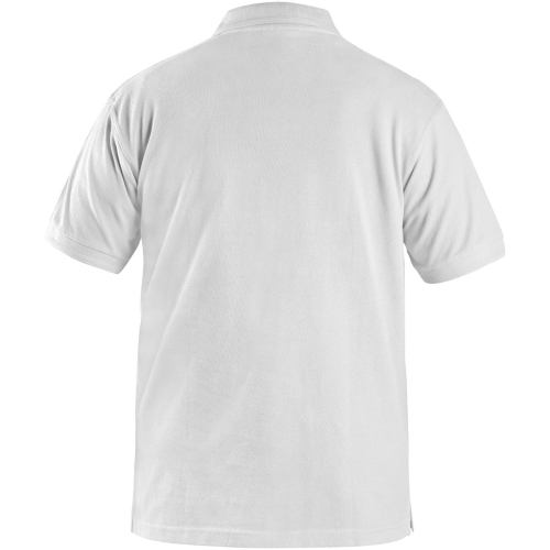 1630 001 100 00 Michael zezadu.jpg