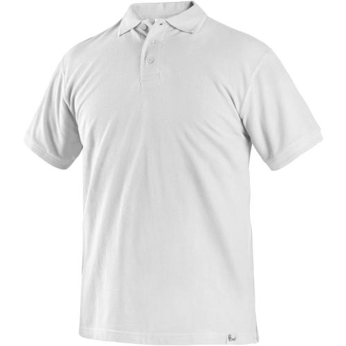 1630 001 100 00 MICHAEL.jpg