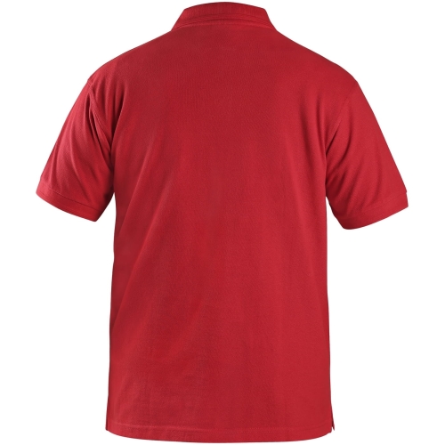 1630 001 250 00 Michael zezadu.jpg