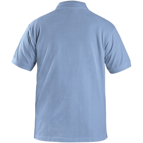 1630 001 412 00 Michael zezadu.jpg